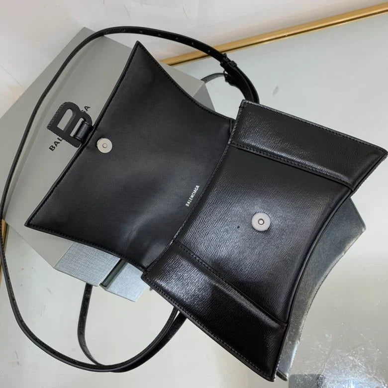 Balenciaga - torbica