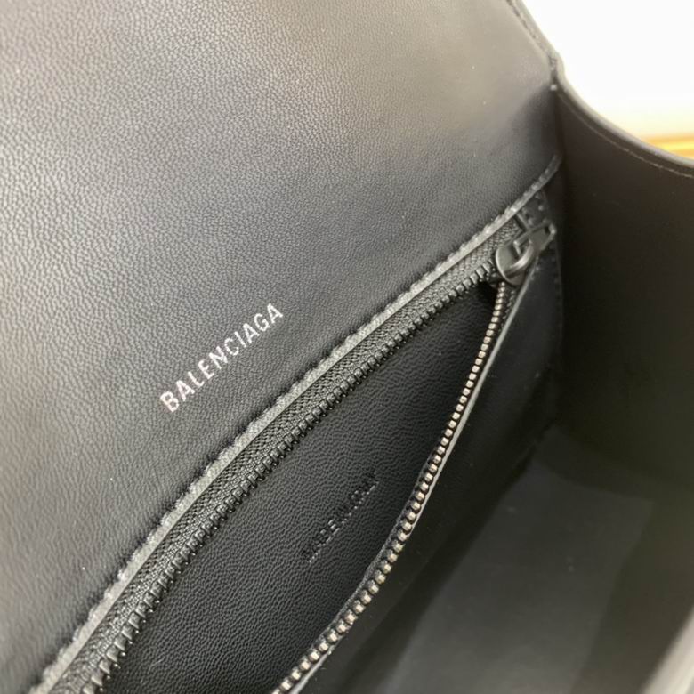 Balenciaga - torbica