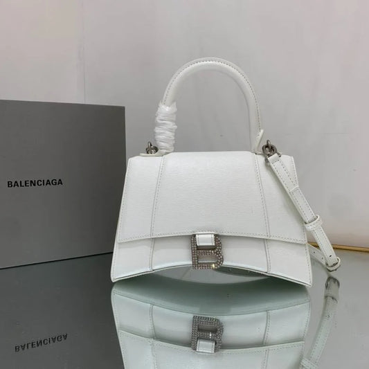 Balenciaga - torbica
