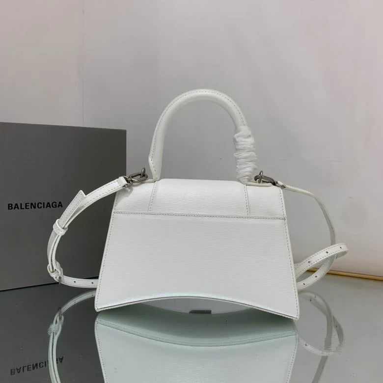 Balenciaga - torbica