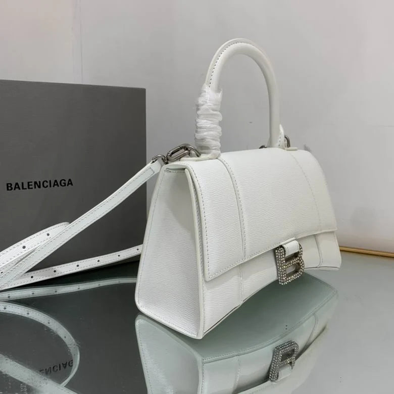 Balenciaga - torbica