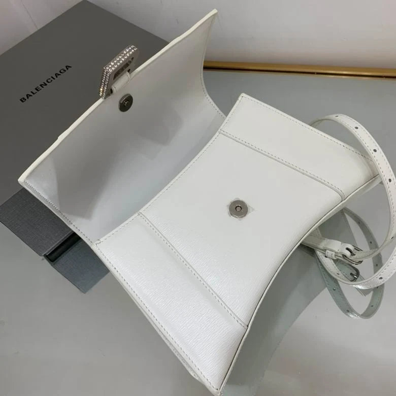 Balenciaga - torbica