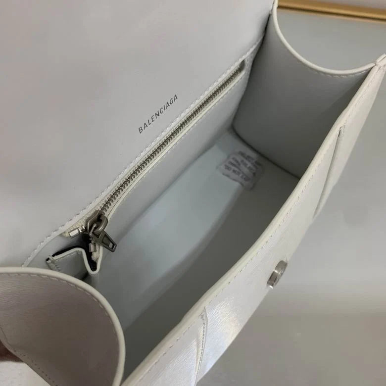 Balenciaga - torbica