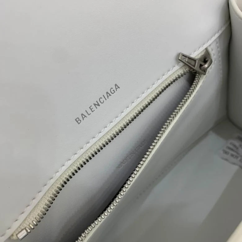 Balenciaga - torbica