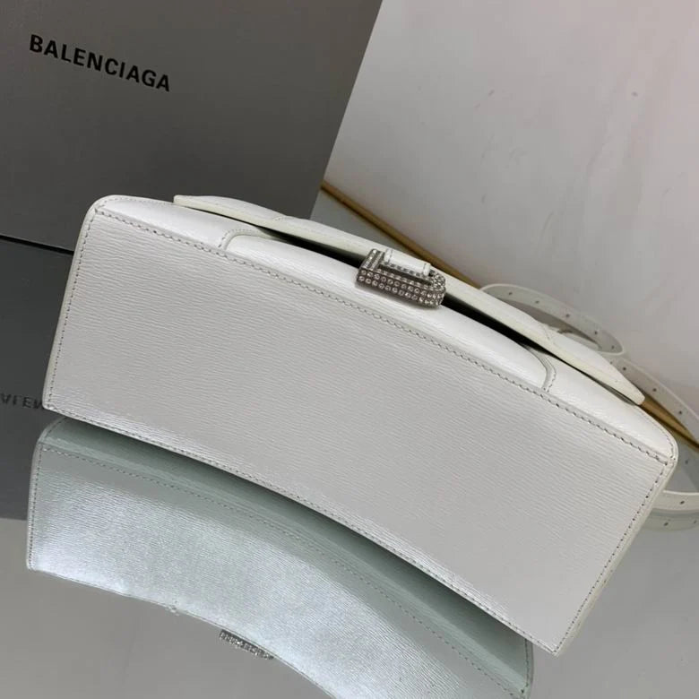 Balenciaga - torbica
