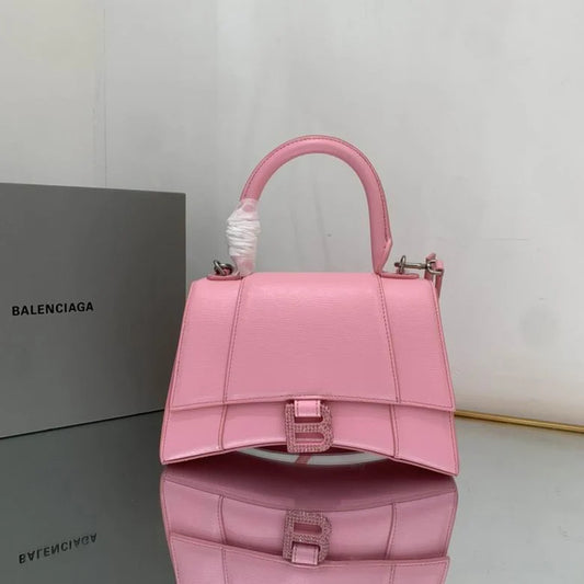 Balenciaga - torbica