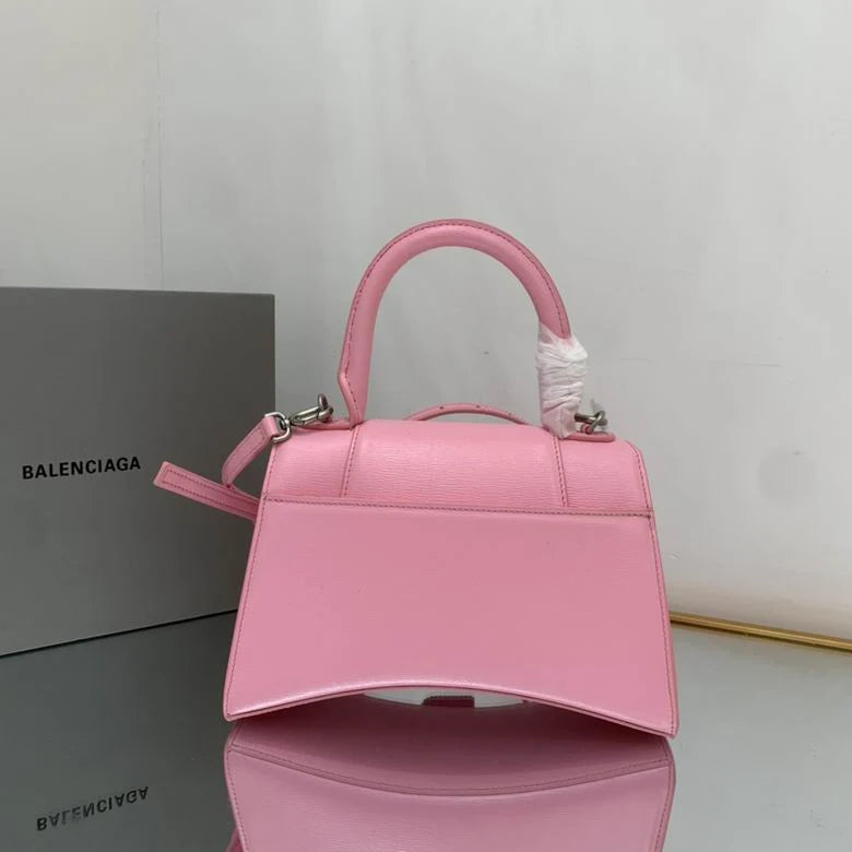 Balenciaga - torbica