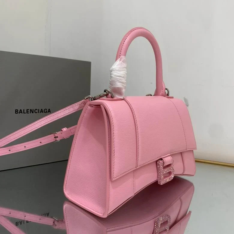 Balenciaga - torbica