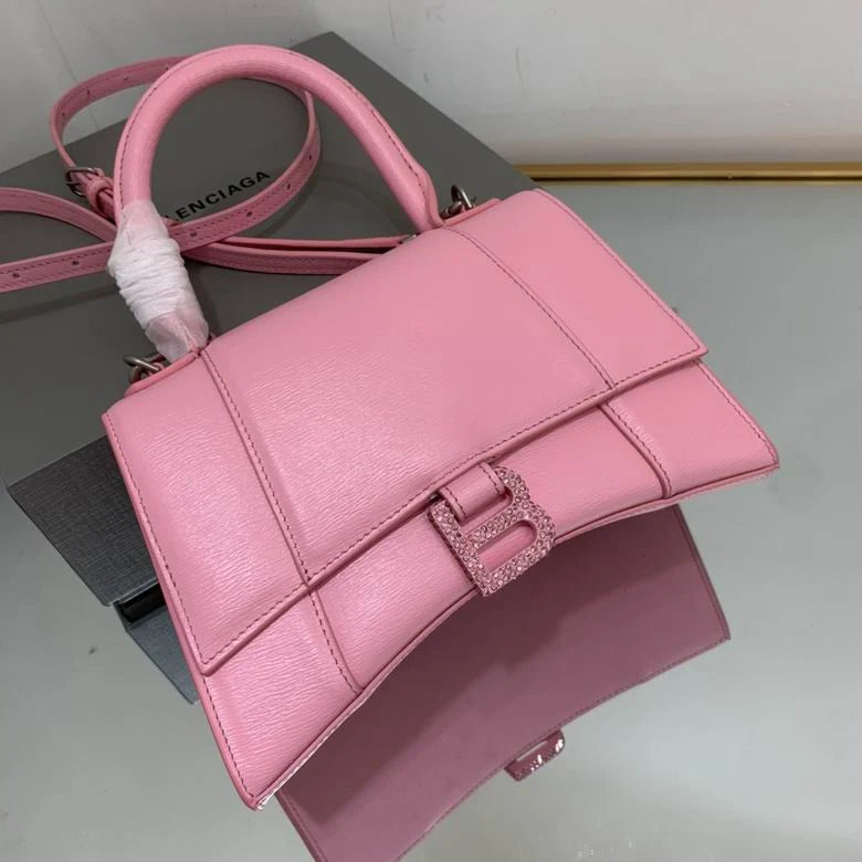 Balenciaga - torbica