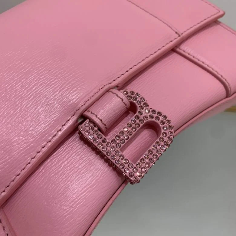 Balenciaga - torbica
