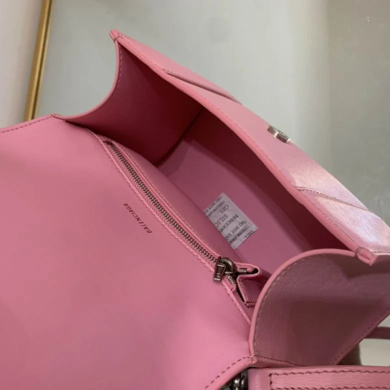 Balenciaga - torbica