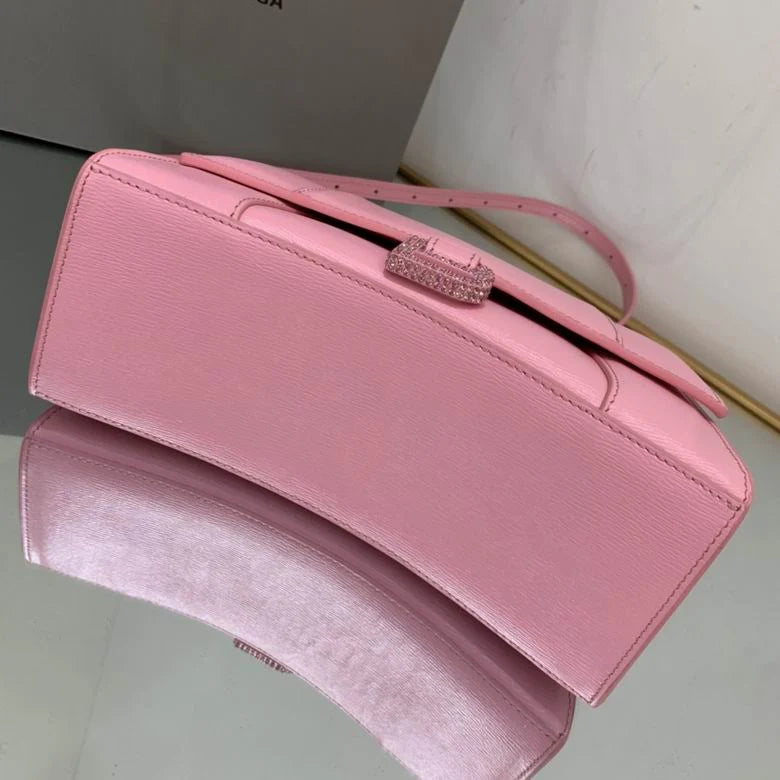 Balenciaga - torbica