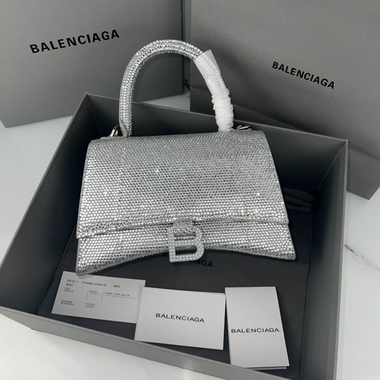 Balenciaga - torbica