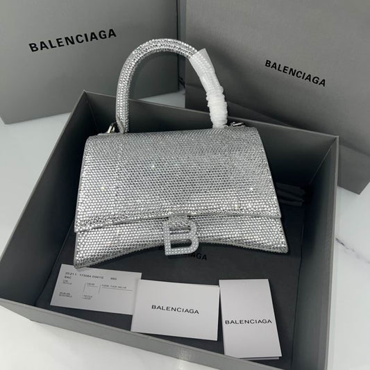 Balenciaga - torbica