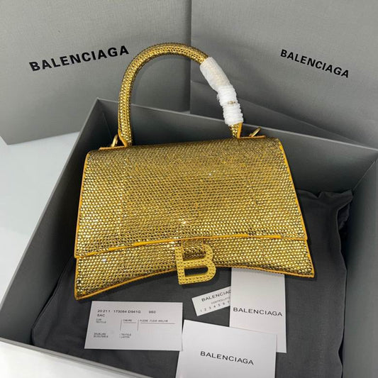 Balenciaga - torbica