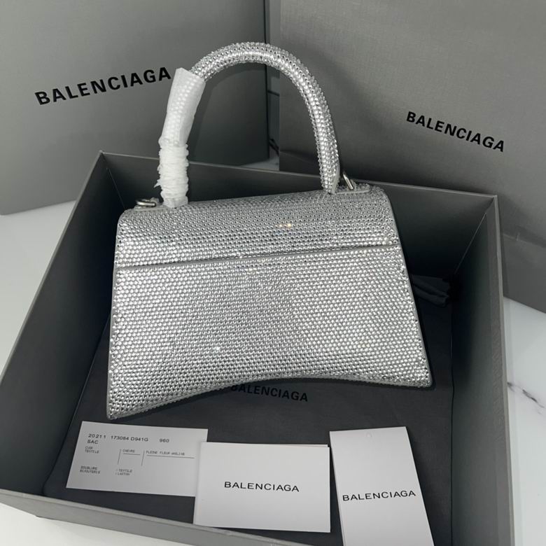 Balenciaga - torbica