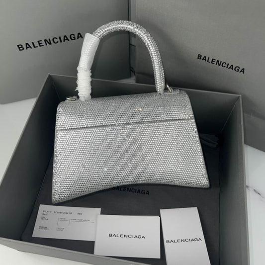 Balenciaga - torbica