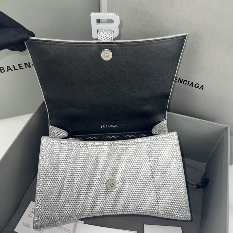 Balenciaga - torbica