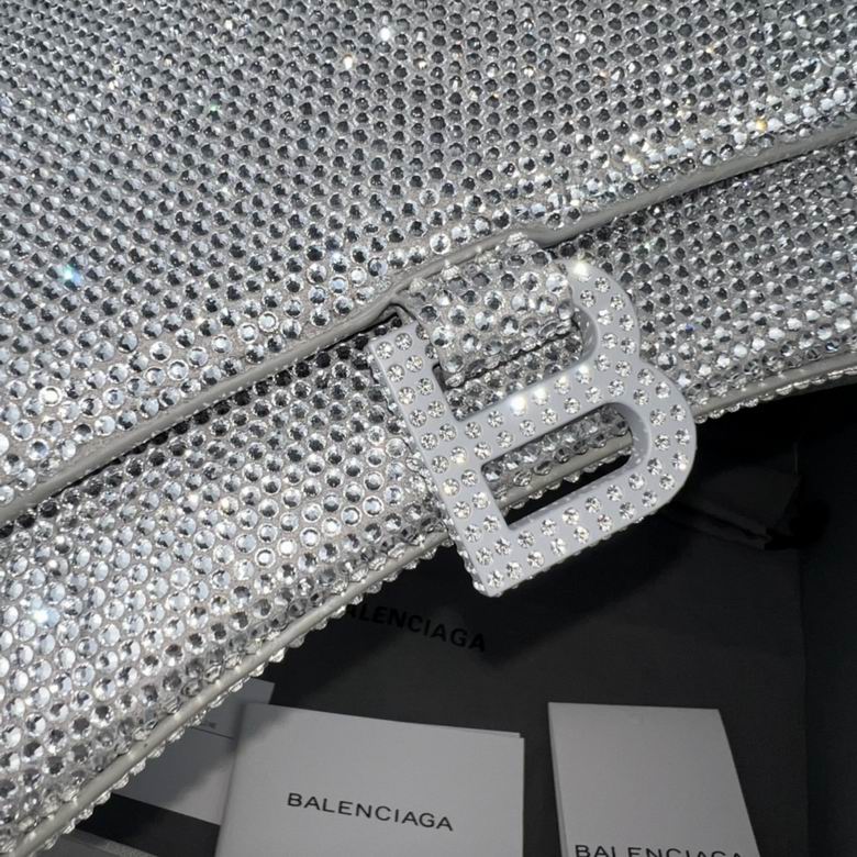 Balenciaga - torbica