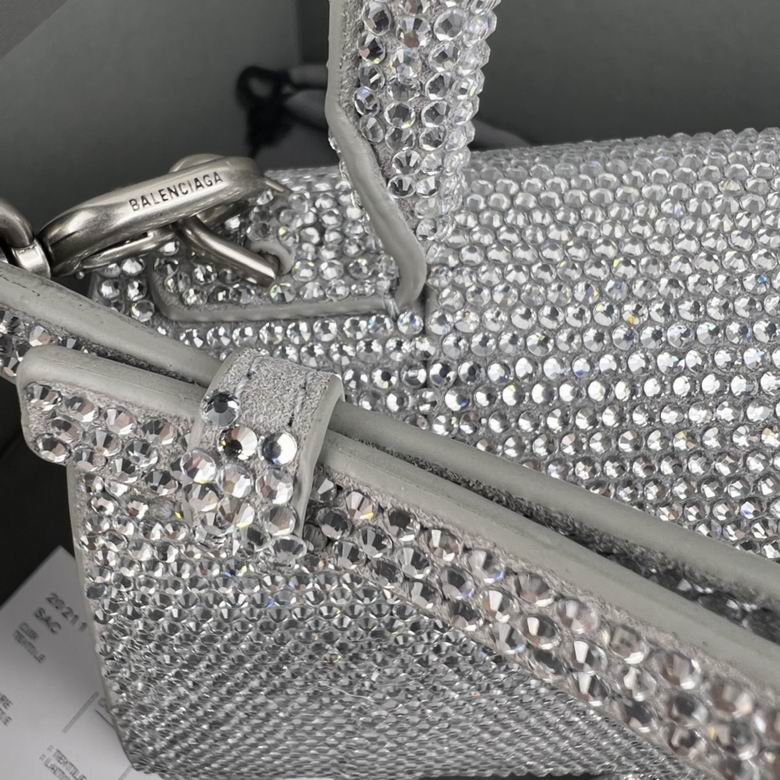 Balenciaga - torbica