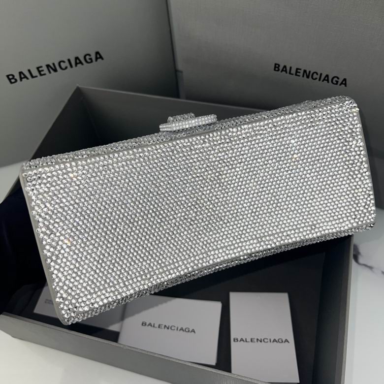 Balenciaga - torbica