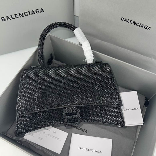 Balenciaga - torbica