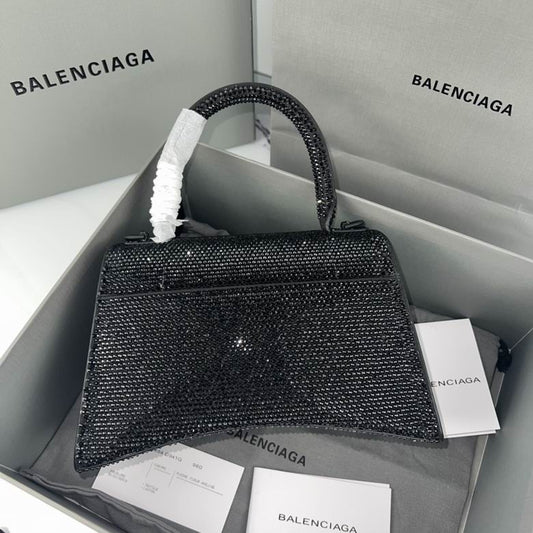 Balenciaga - torbica