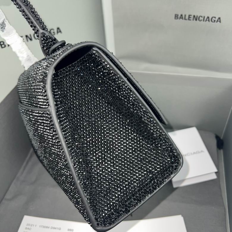 Balenciaga - torbica