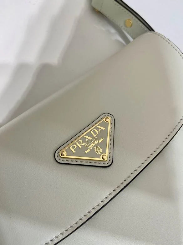 Prada - torbica