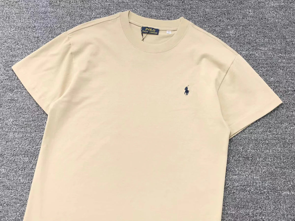 Ralph Lauren - majica kratki rukav