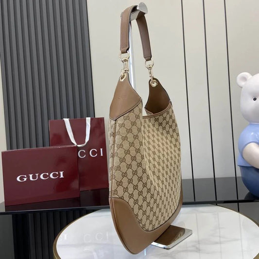 Gucci - torbica