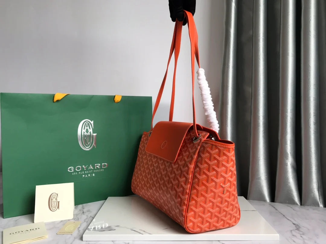 GOYARD - torbica