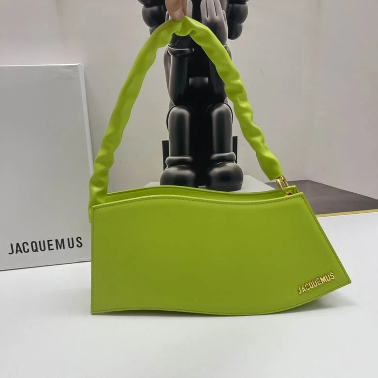 Jacquemus - torbica