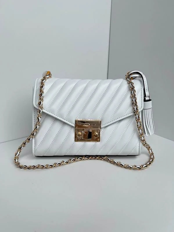 Michael Kors - torbica