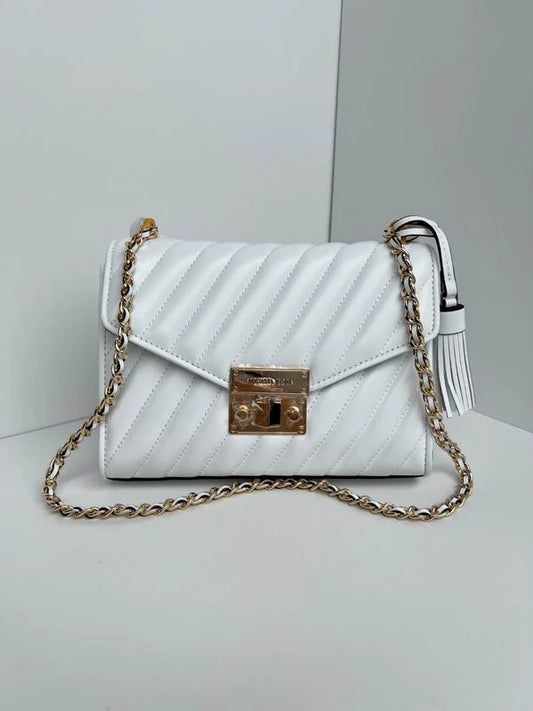 Michael Kors - torbica