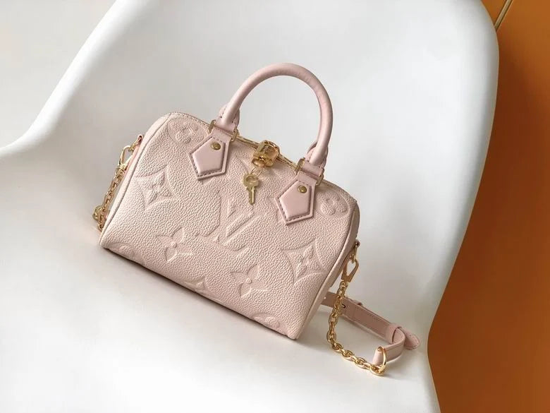 Louis Vuitton - torbica
