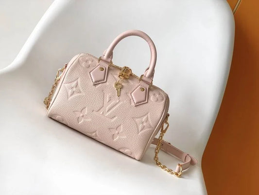 Louis Vuitton - torbica