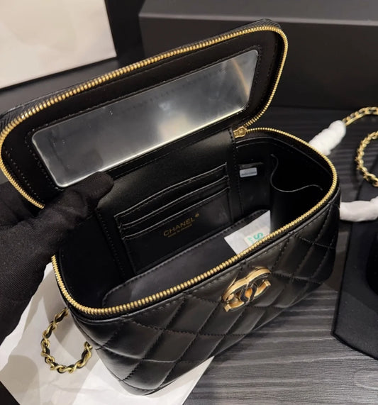 Chanel - torbica