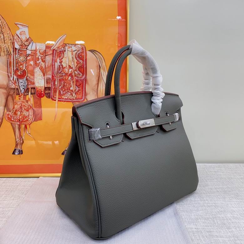 Hermes - torbica Birkin