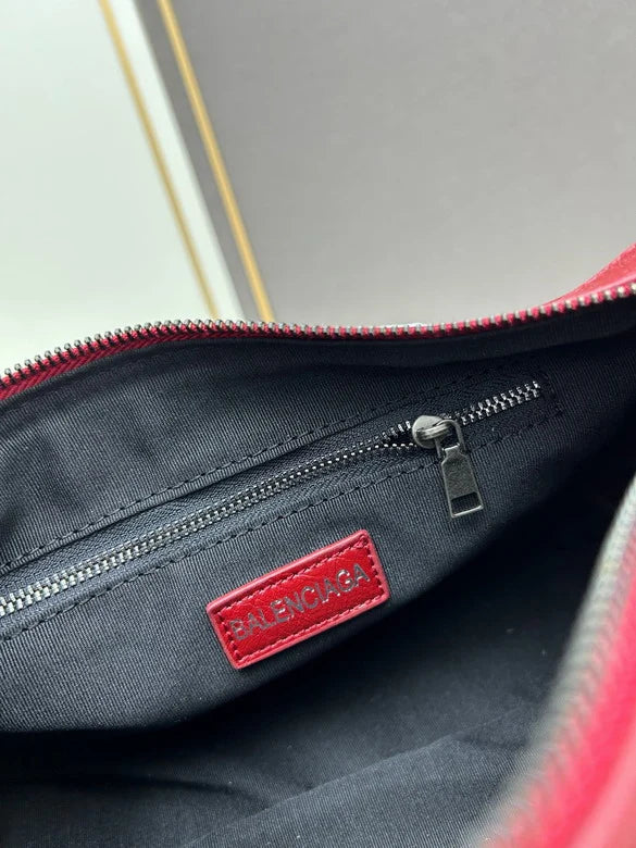 Balenciaga - torbica