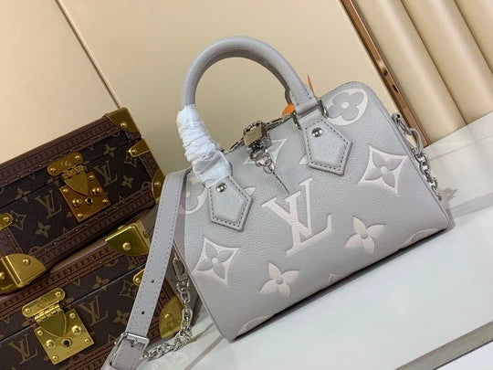 Louis Vuitton - torbica