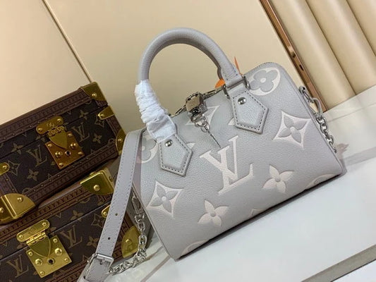 Louis Vuitton - torbica