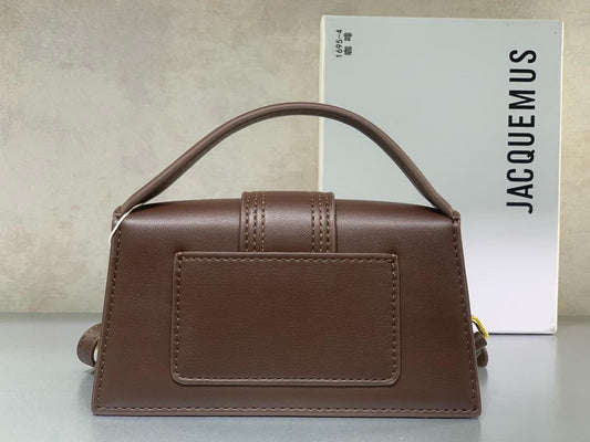 Jacquemus - torbica