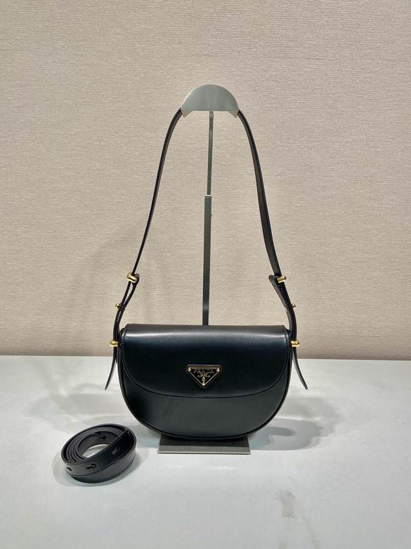 Prada - torbica