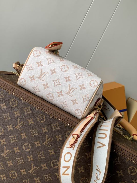 Louis Vuitton - torbica