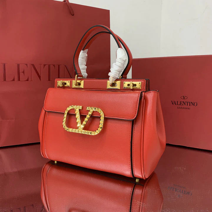 Valentino - torbica - red