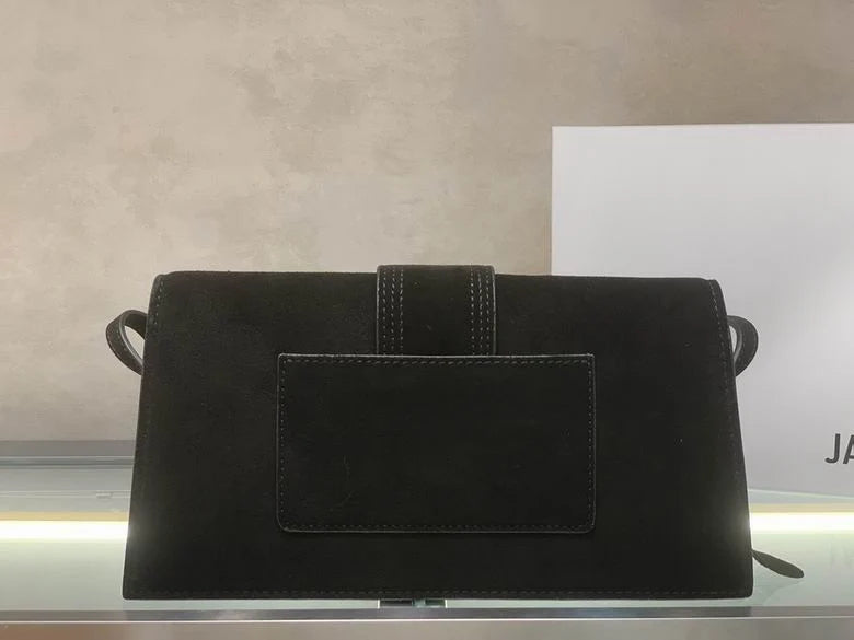 Jacquemus - torbica