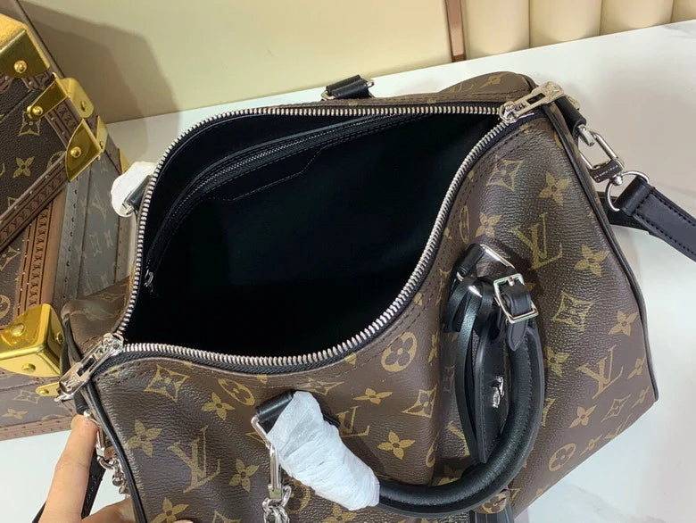Louis Vuitton - torbica