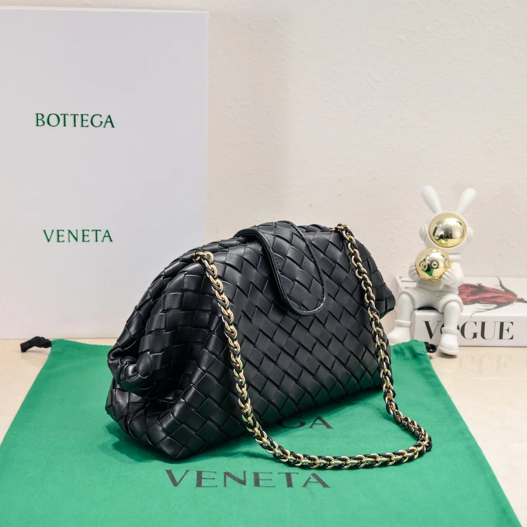 Bottega Veneta - torbica