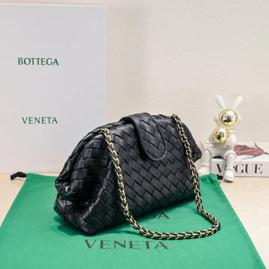 Bottega Veneta - torbica